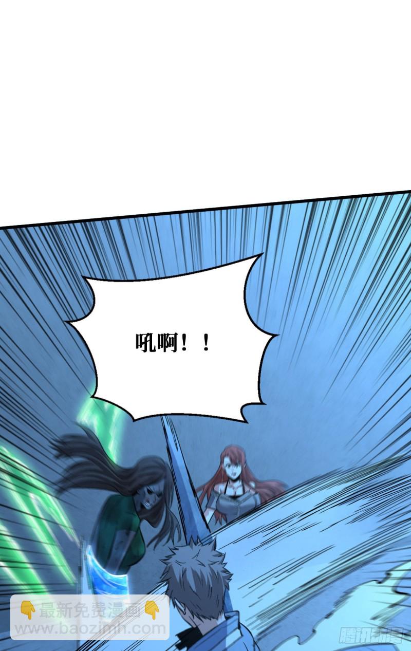人民公园17