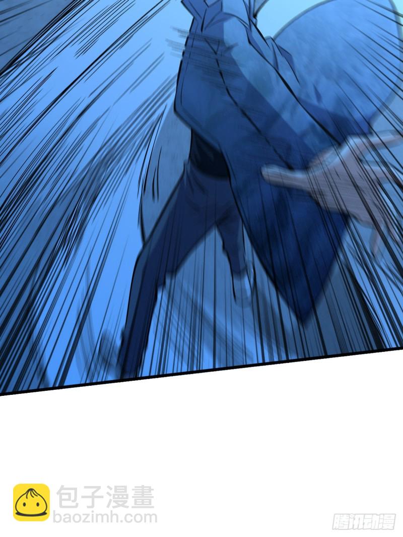 人民公园18