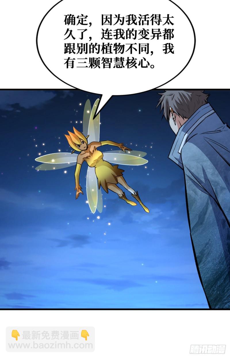 特别的大礼35
