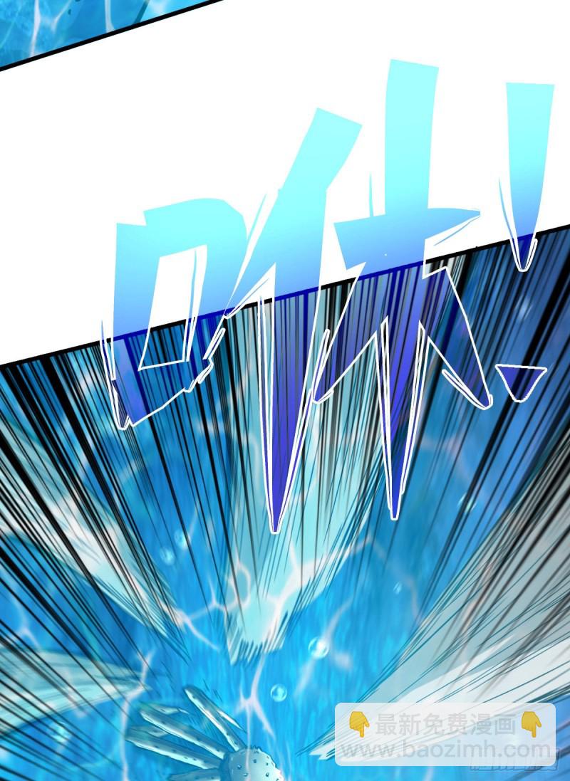 鏖战10