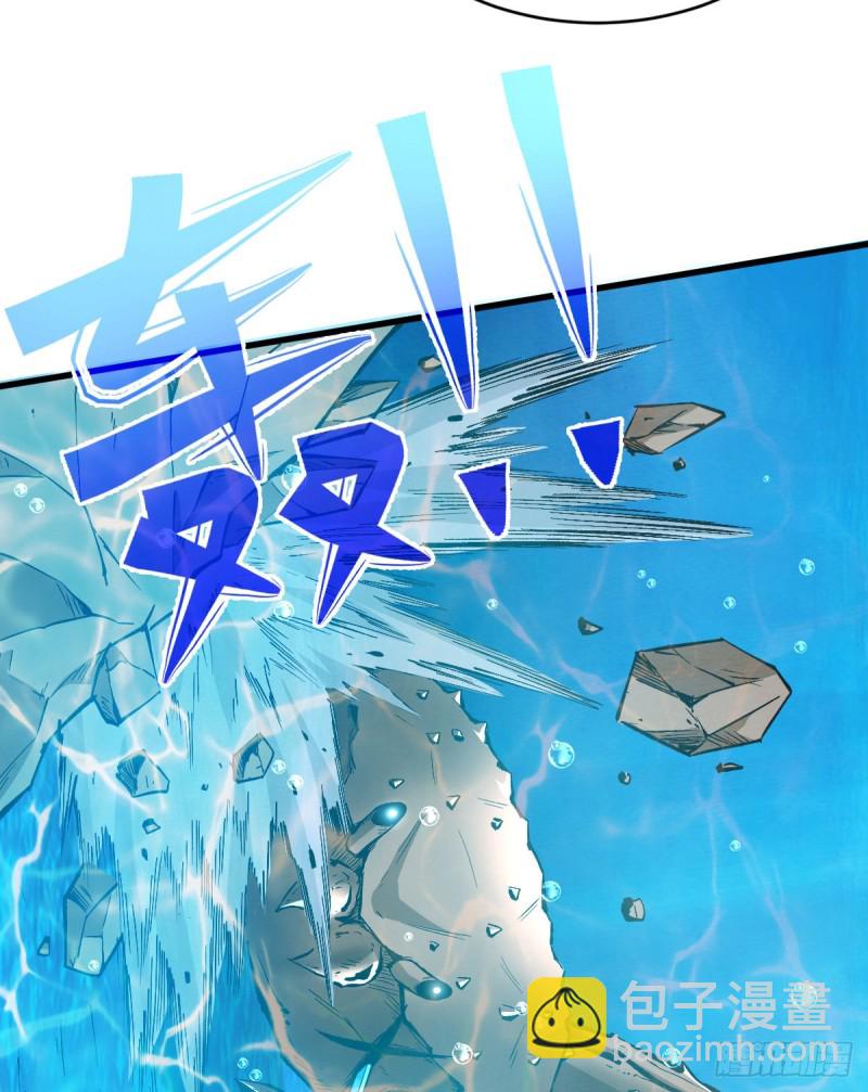 鏖战22