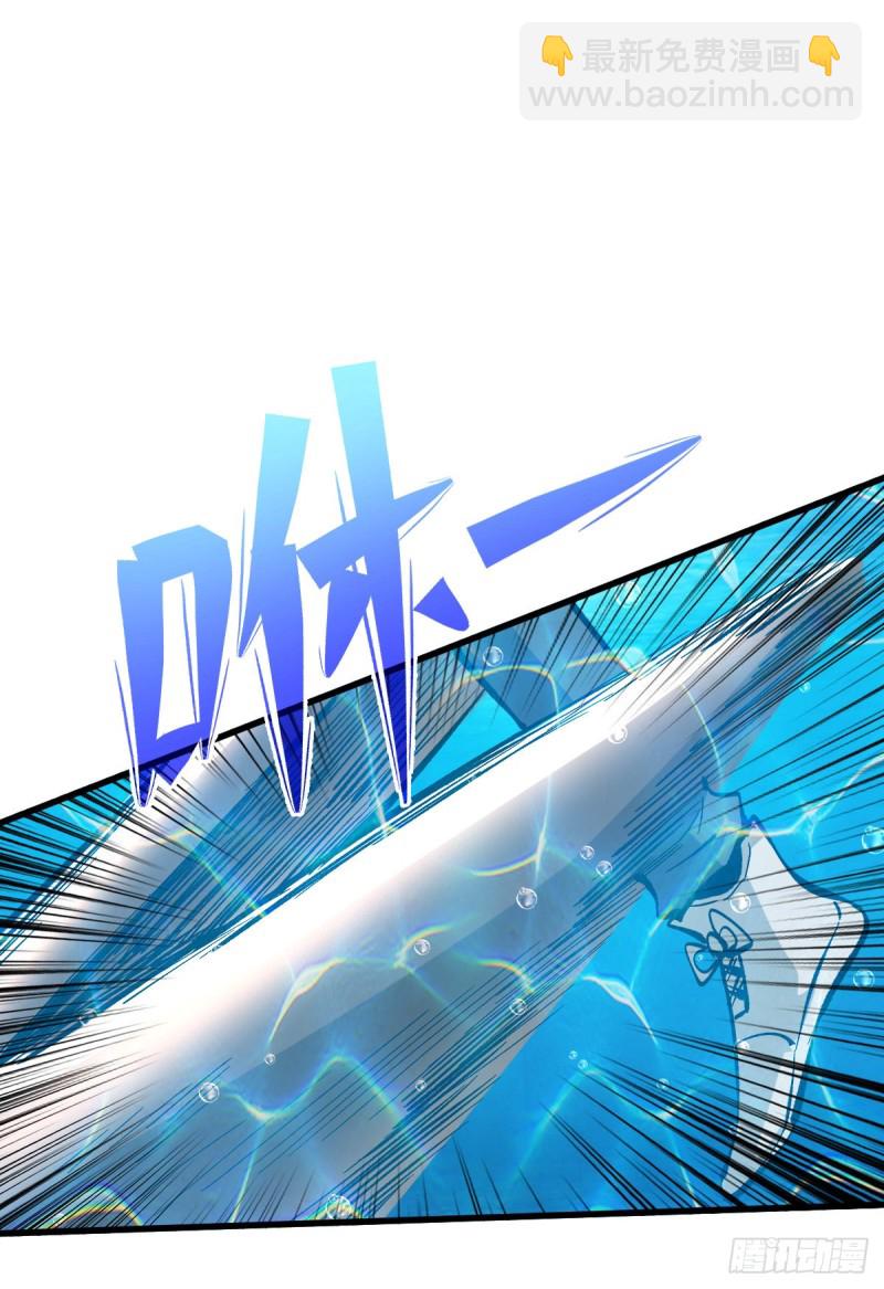 鏖战34