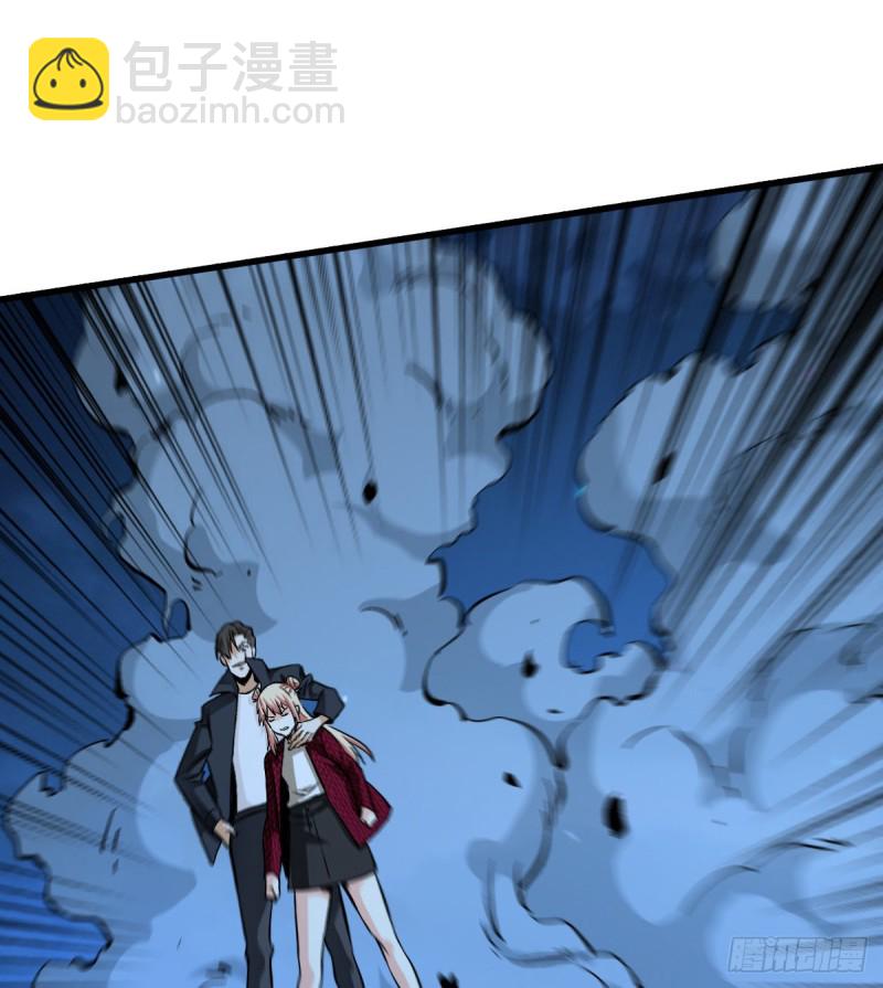 基地危机18