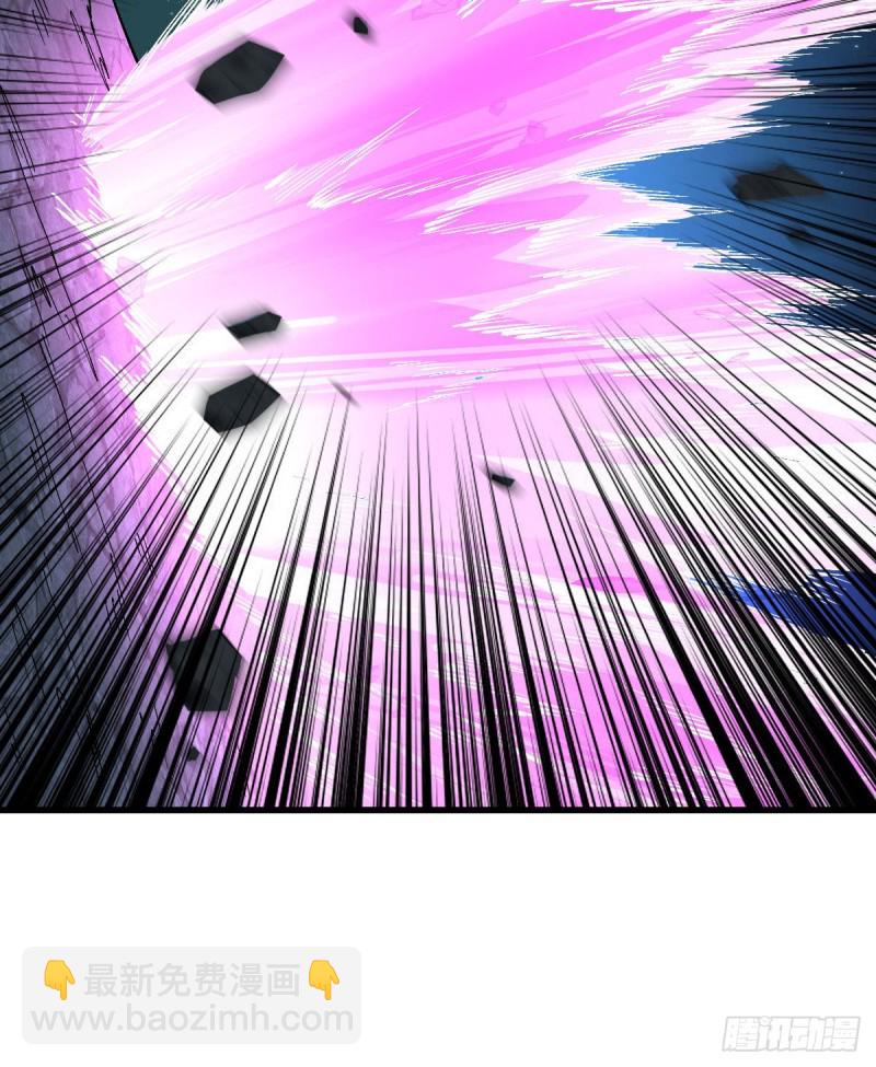 还有谁？放马过来！30