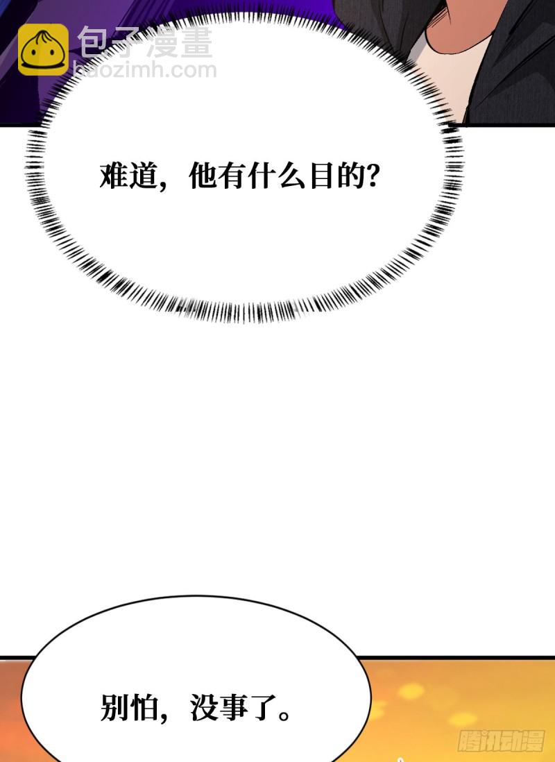 积分29