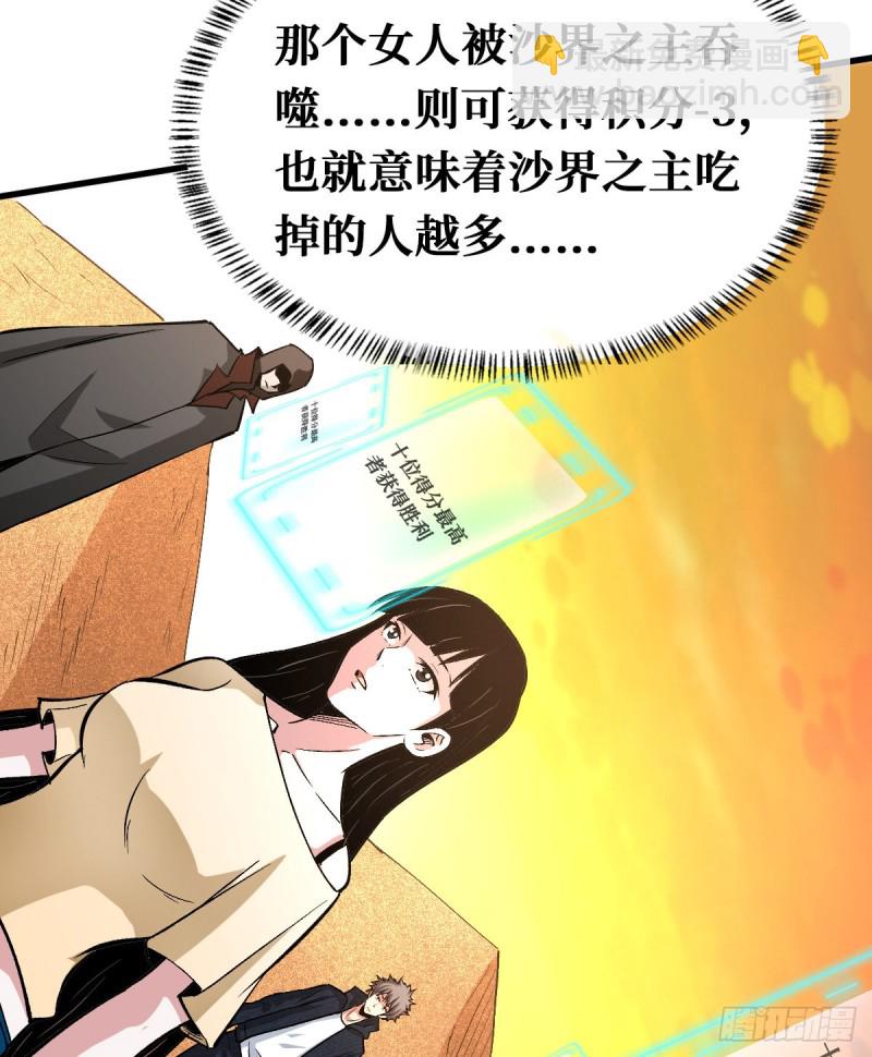 积分3