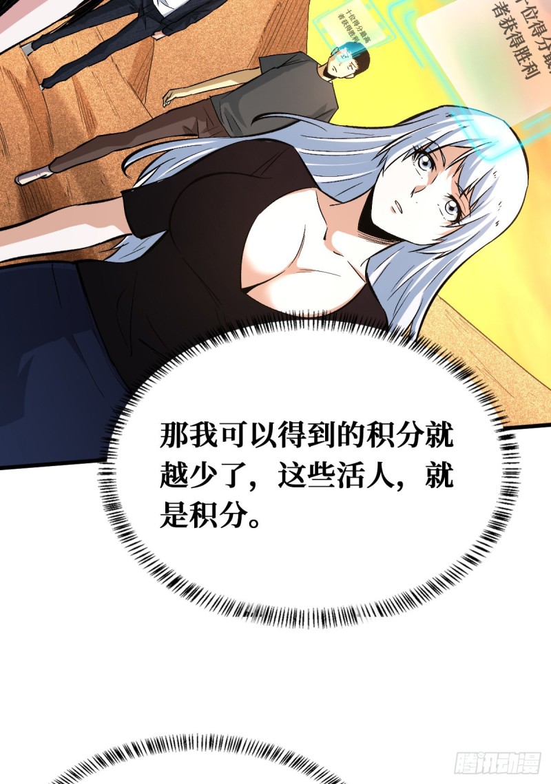 积分4