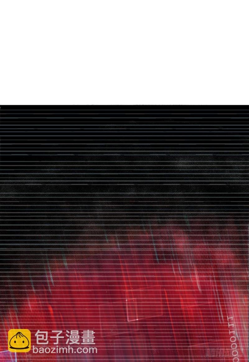 积分43