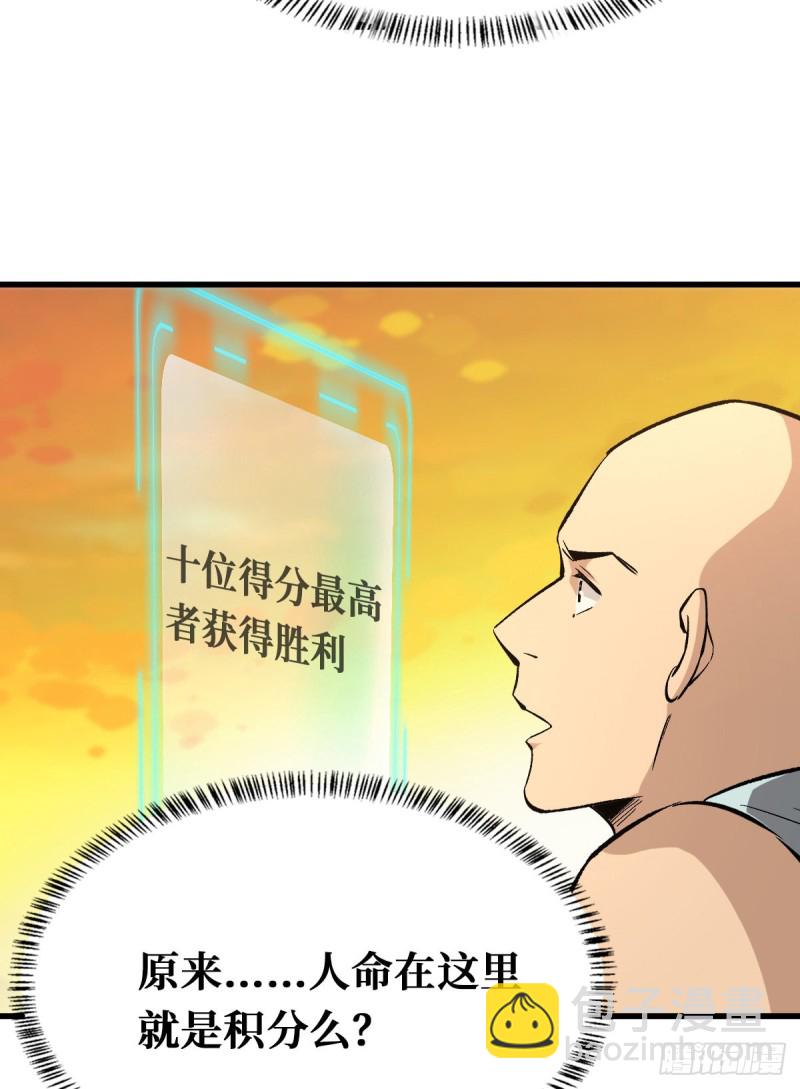 积分6