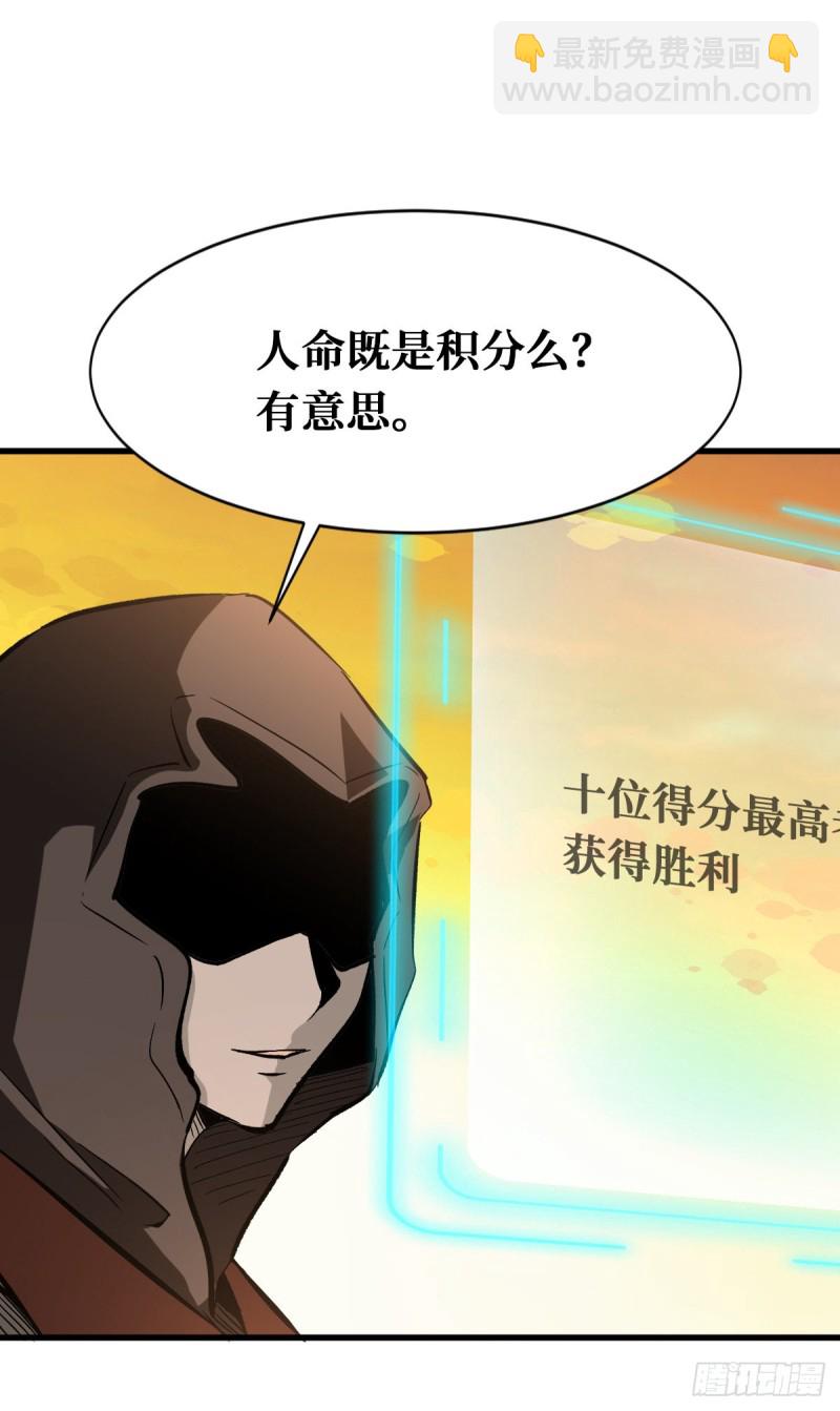 积分8