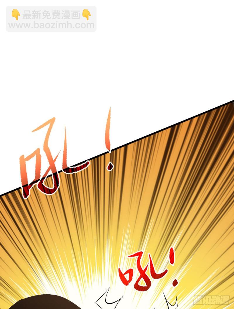 积分9