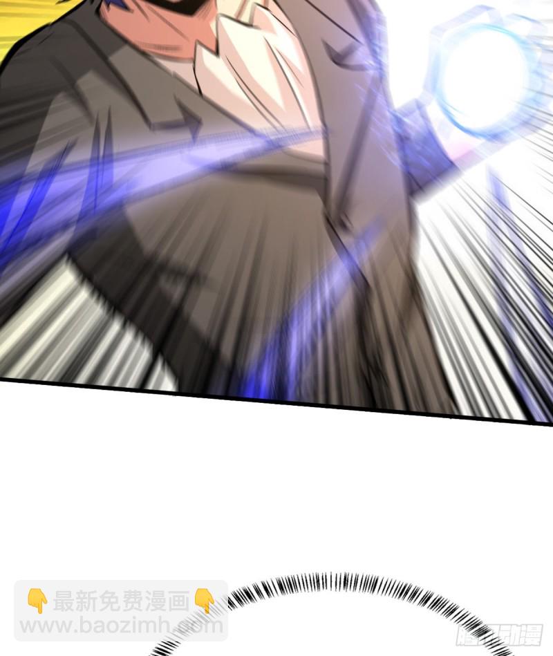 最大的障碍10