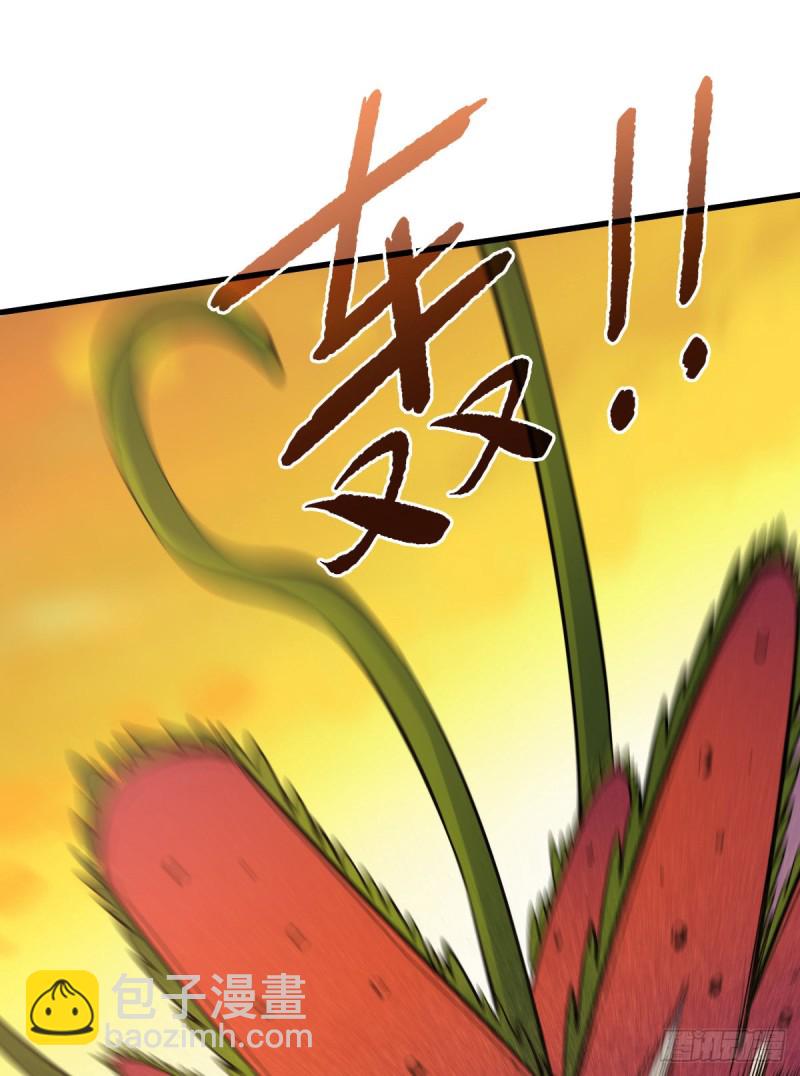 最大的障碍13