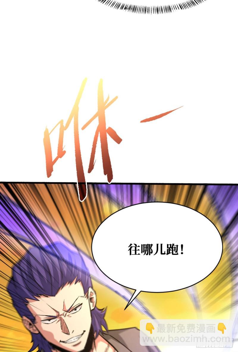 最大的障碍9