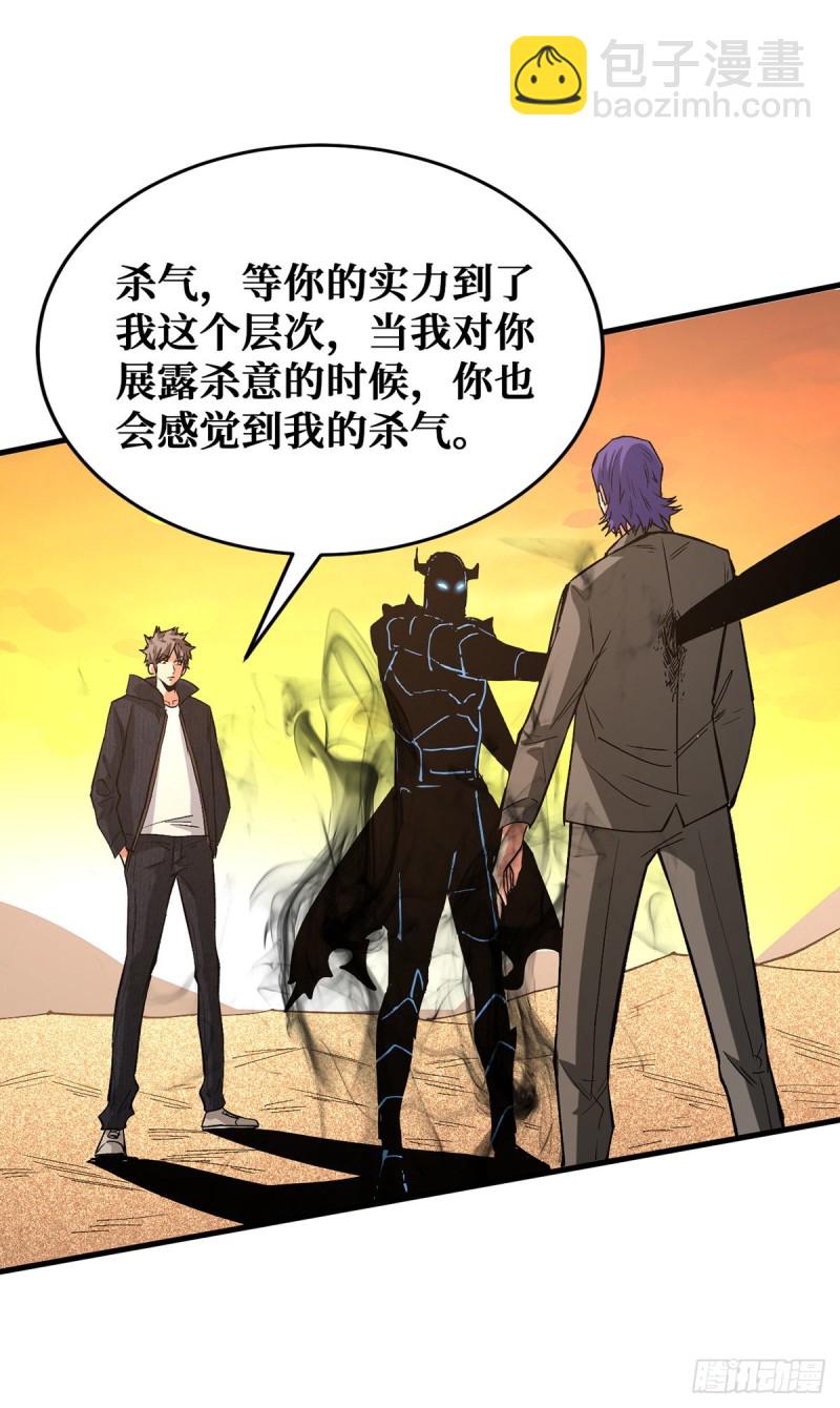 算计31