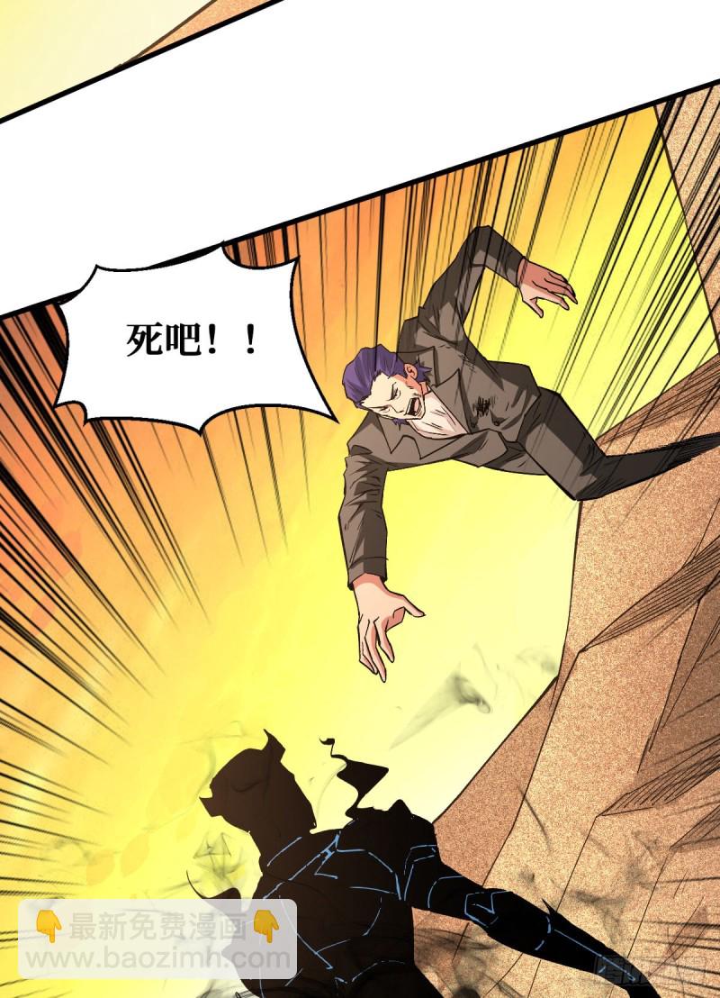 过往11