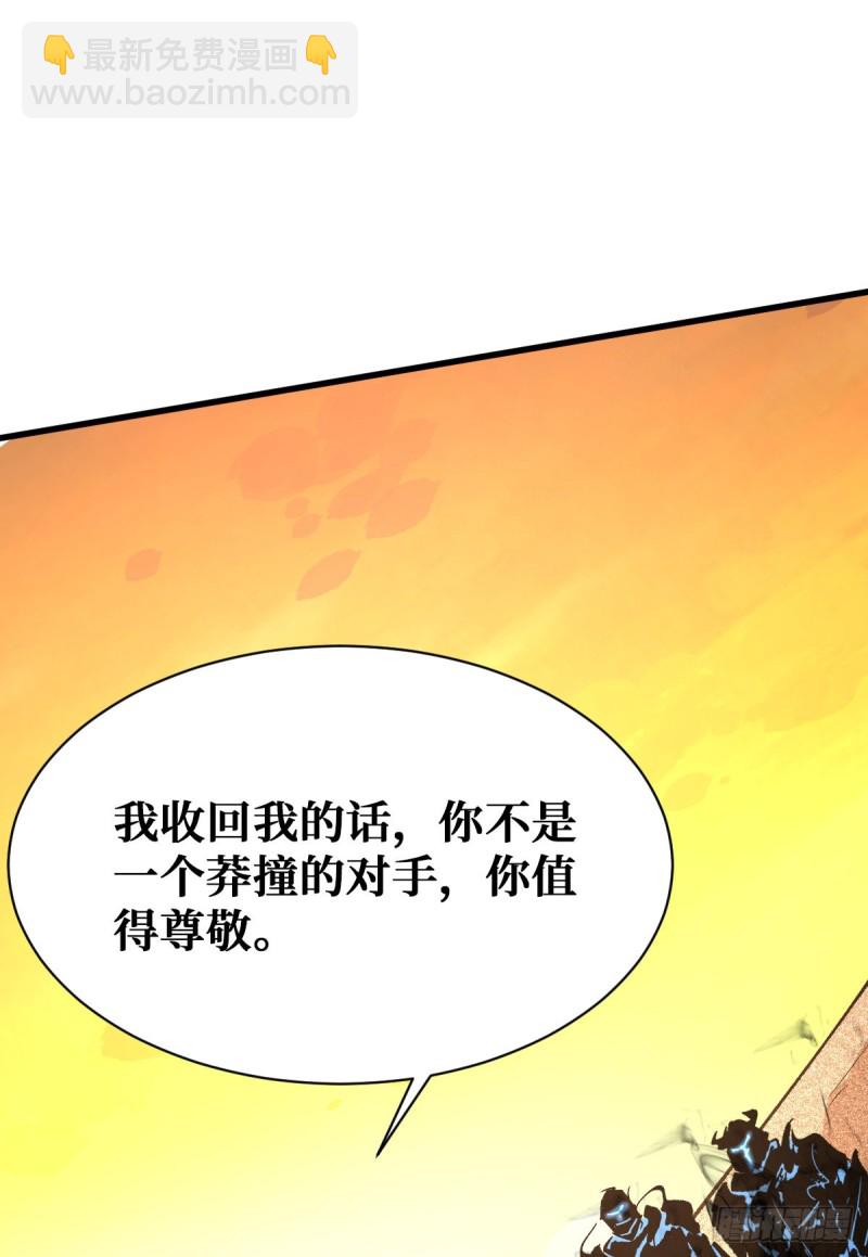过往22
