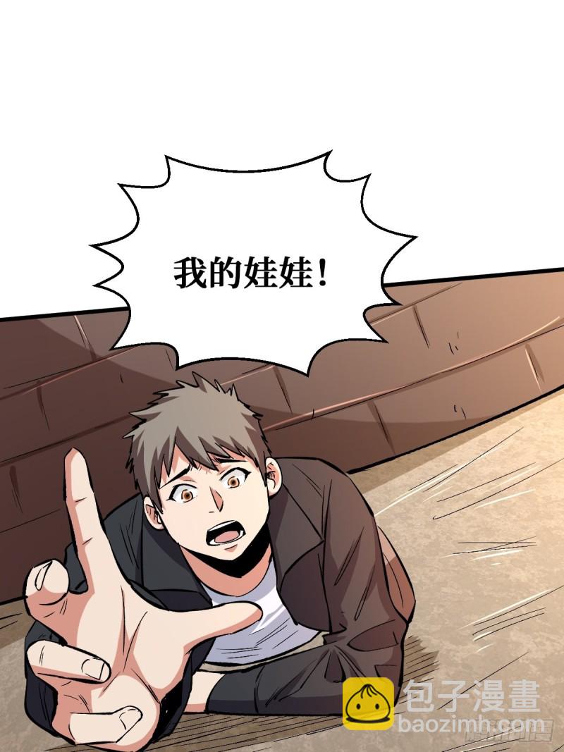 回忆24