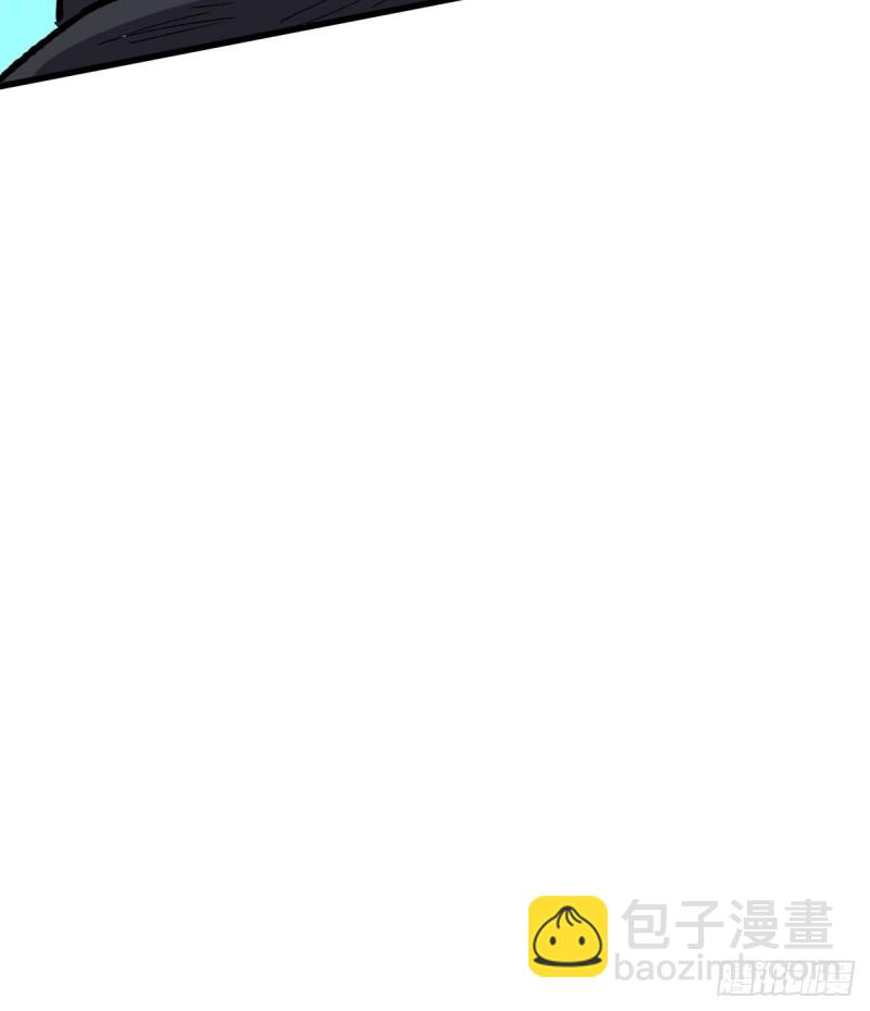 回忆32