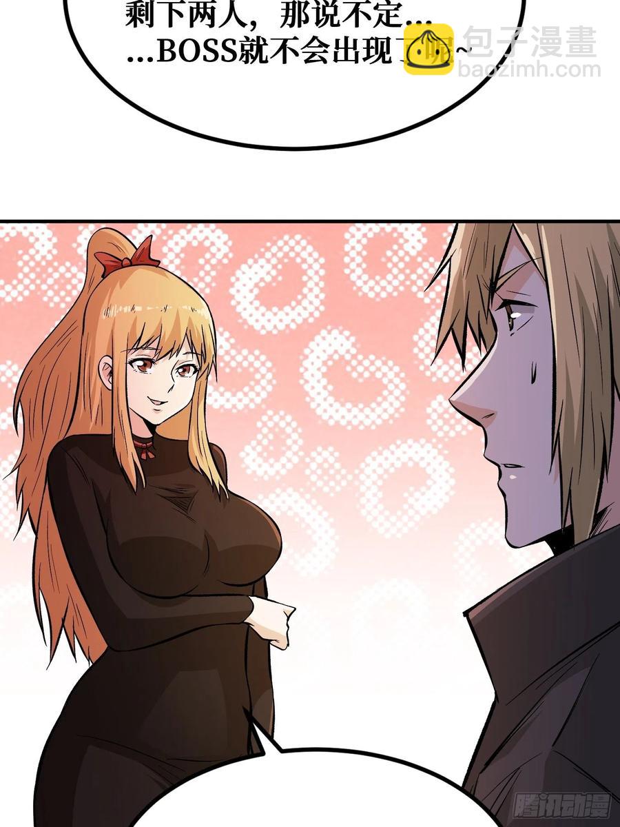 选择13