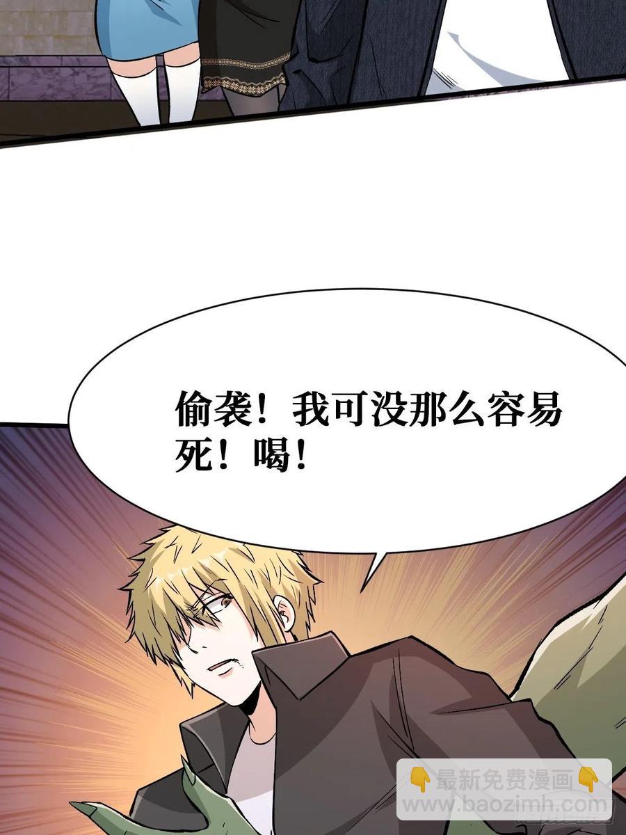选择21