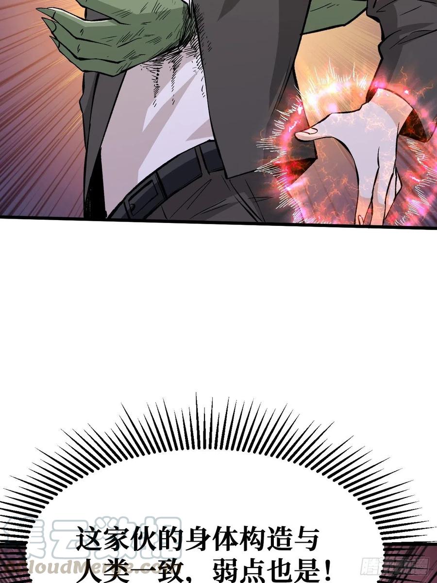 选择22