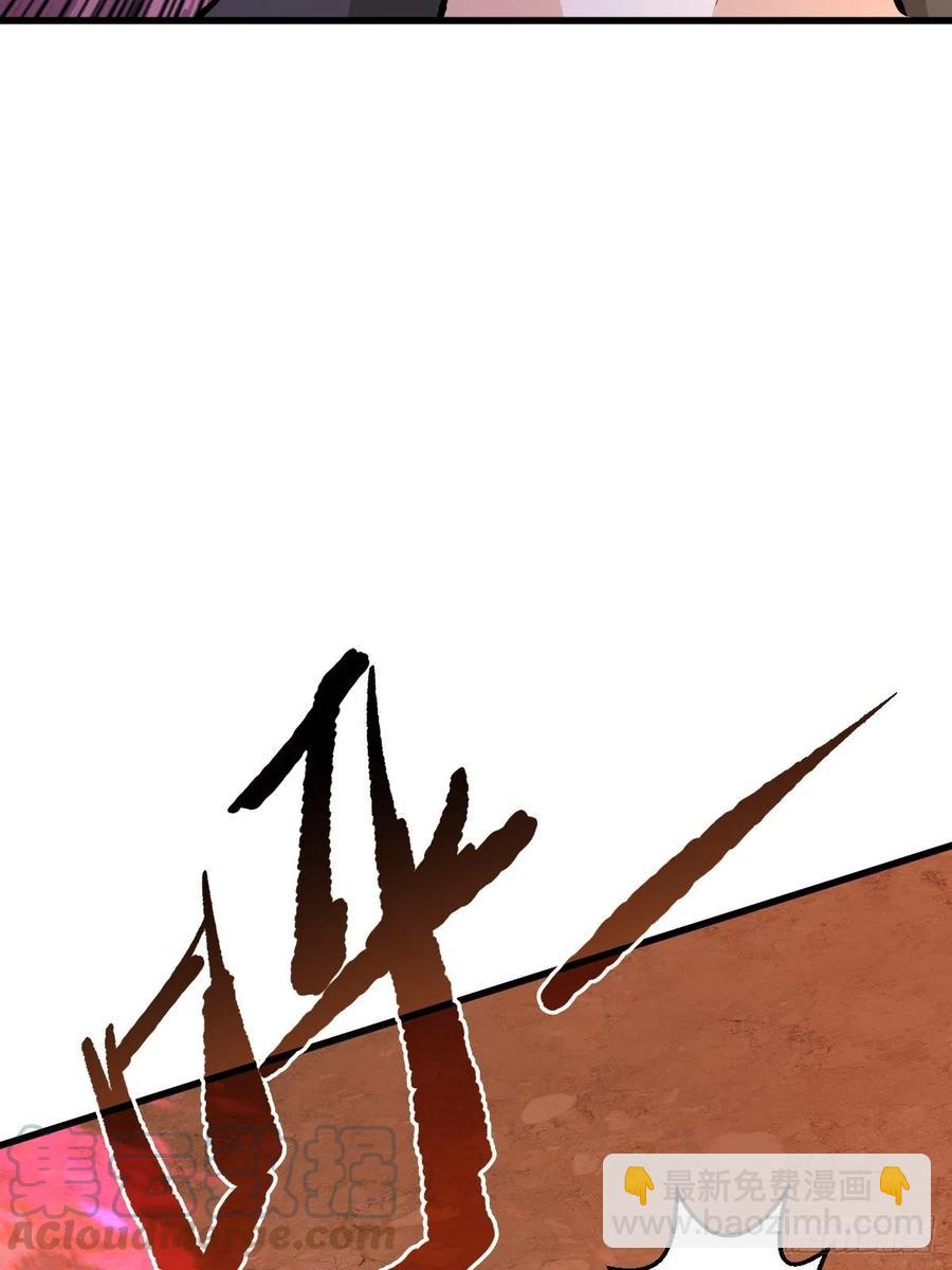 选择24