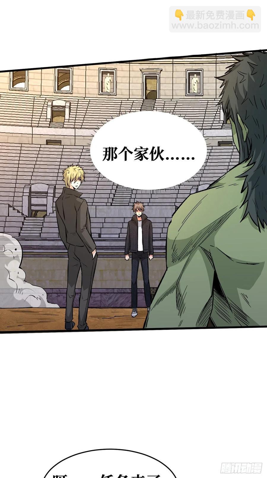 选择3