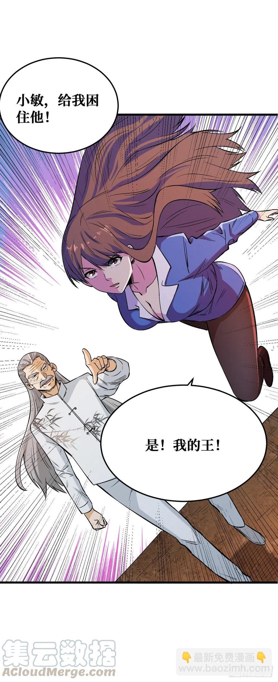 意图30