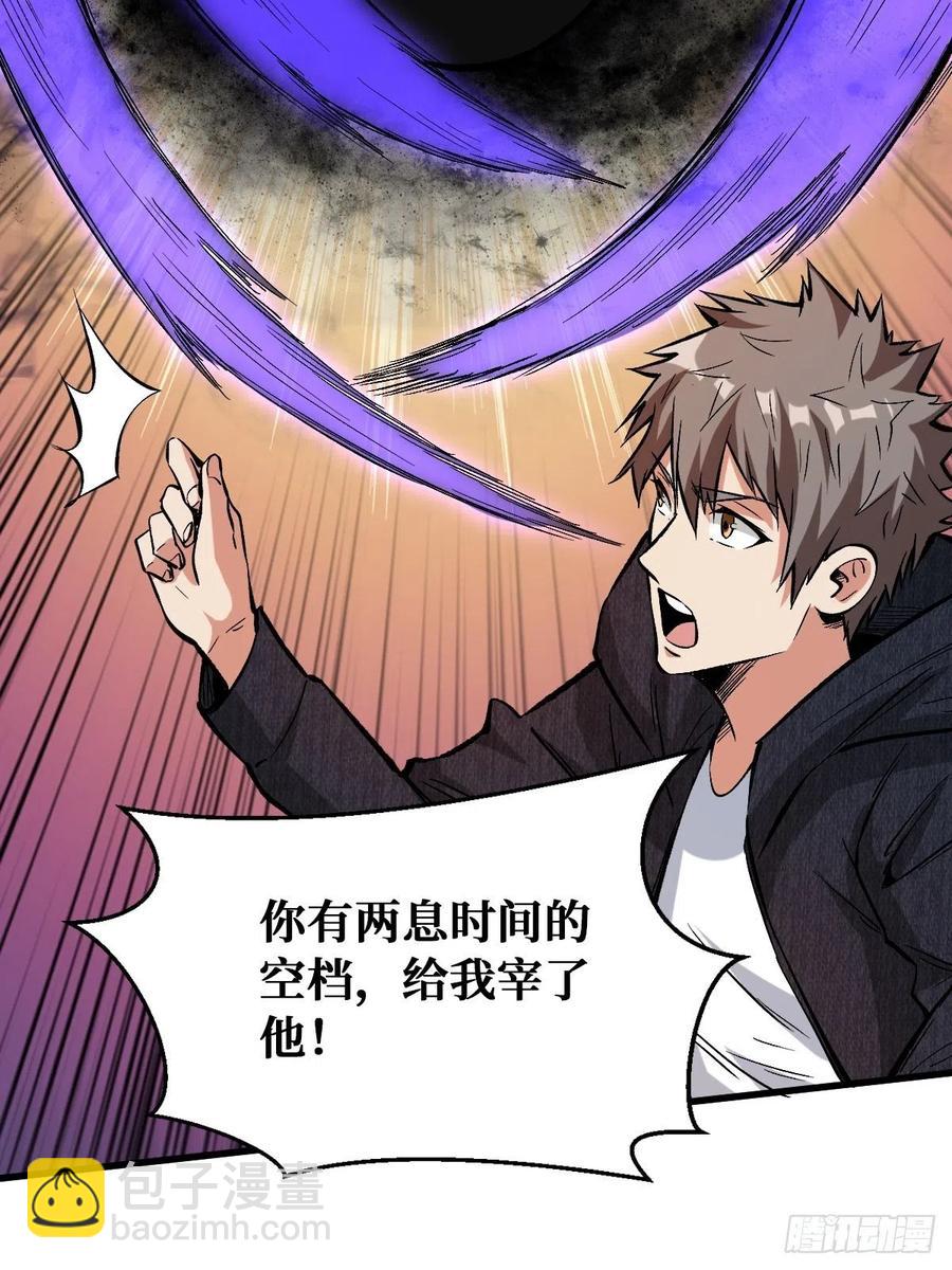 赢家19
