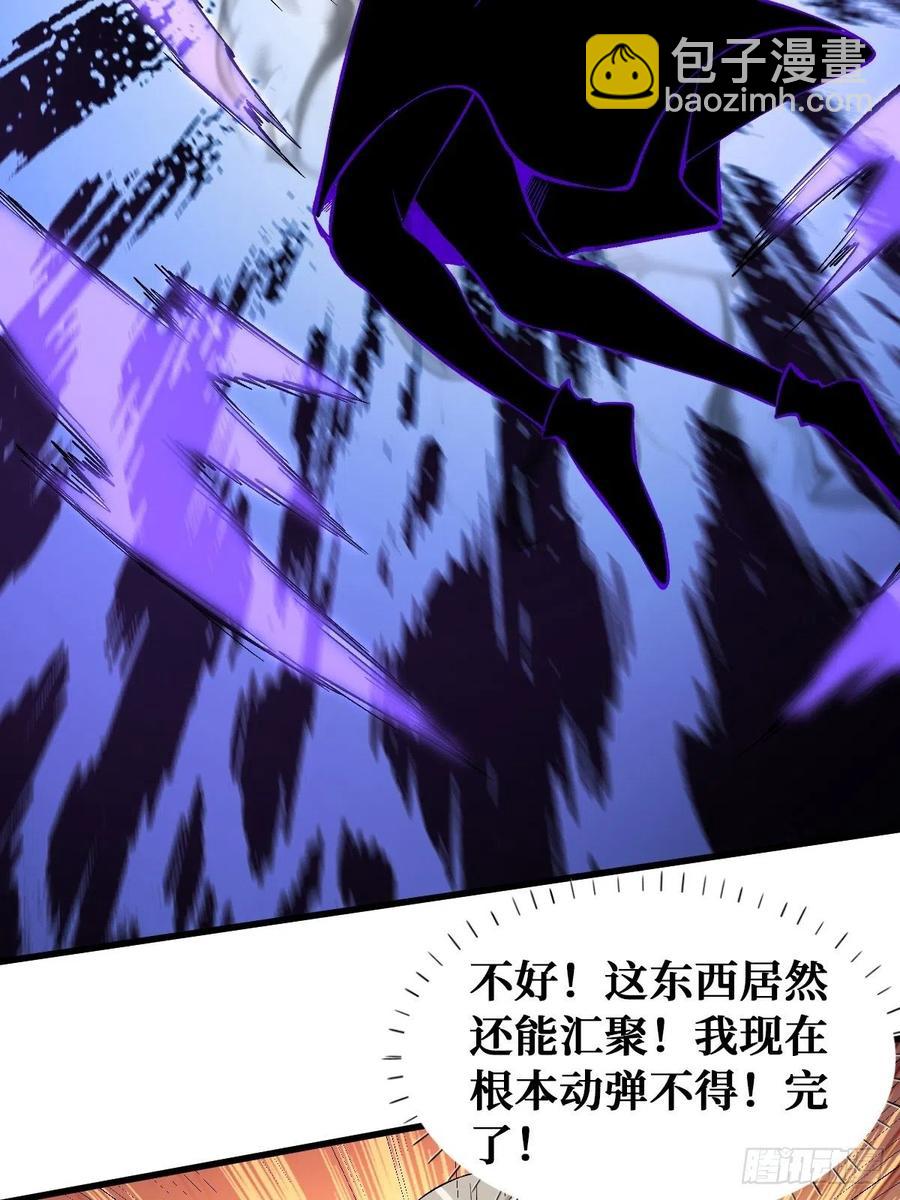 赢家23