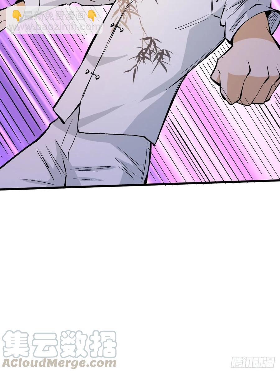 赢家27