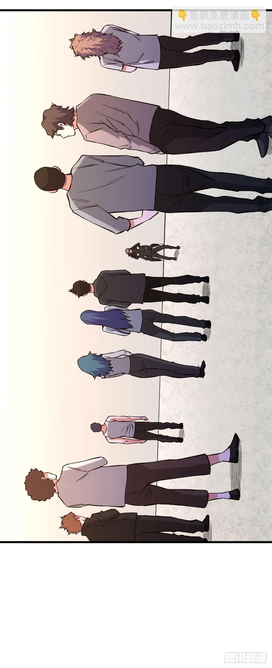 获胜19