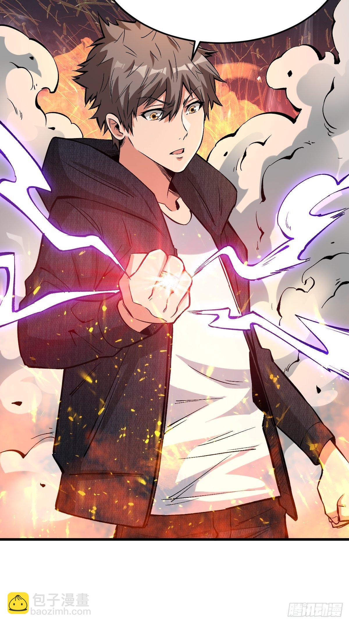 大人模样26