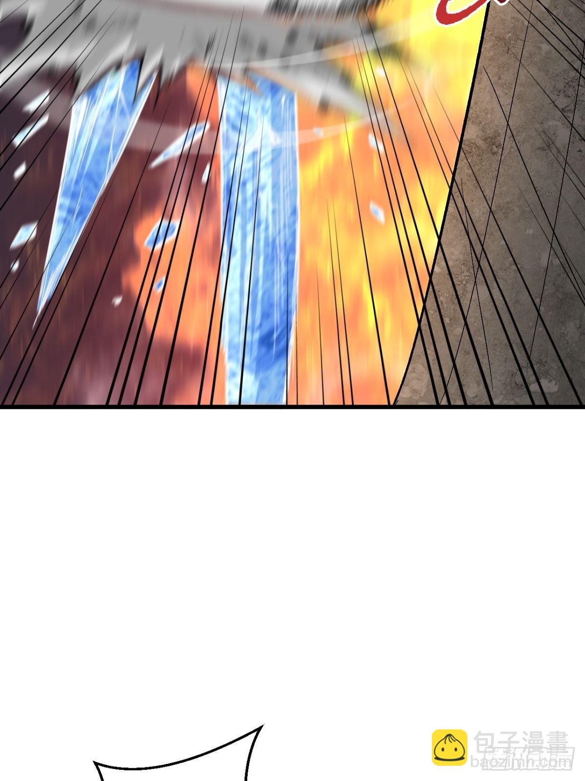 罪恶之神14
