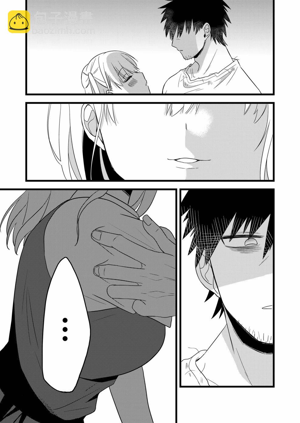 第08话11