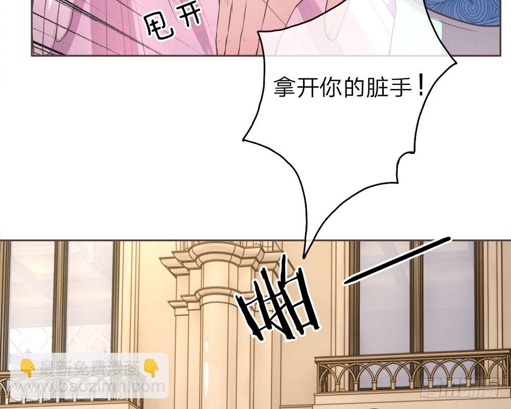 第1话23