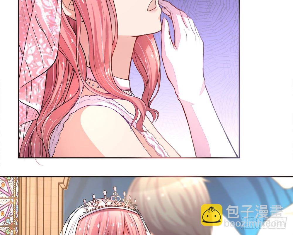 第1话6