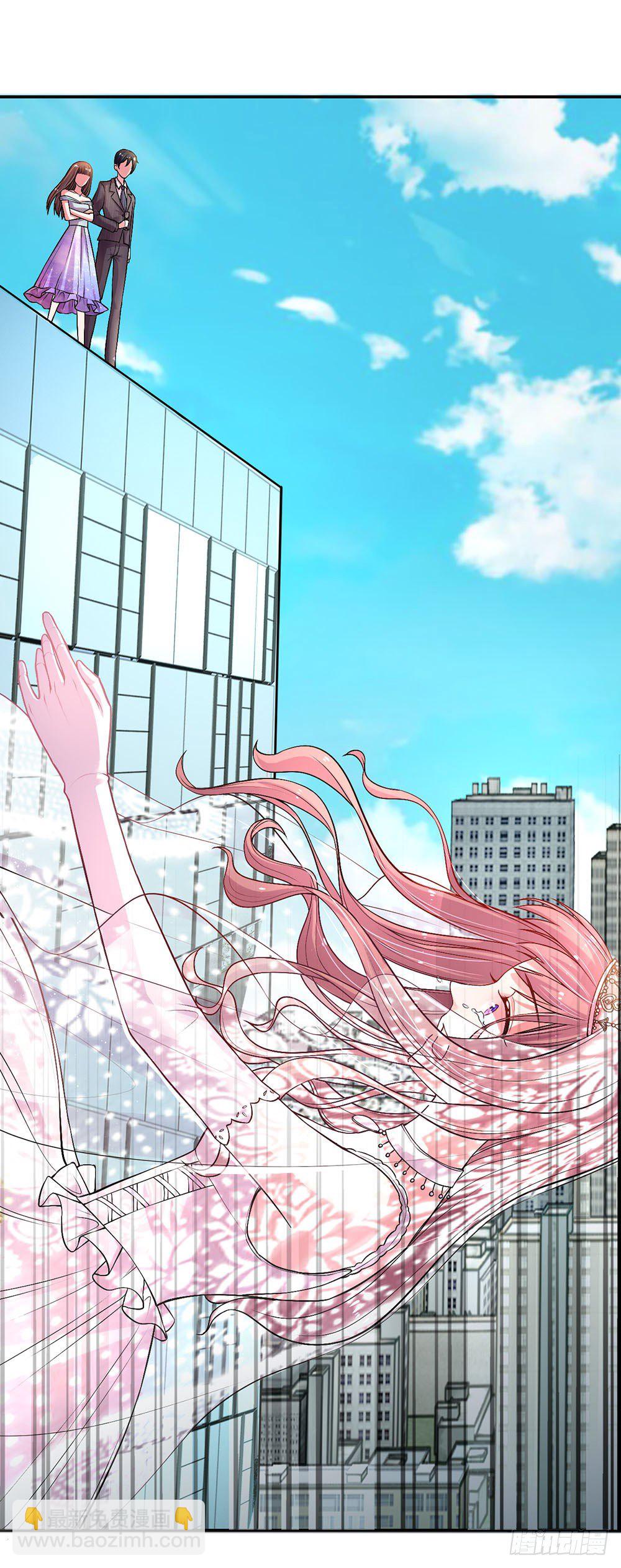 第4话11