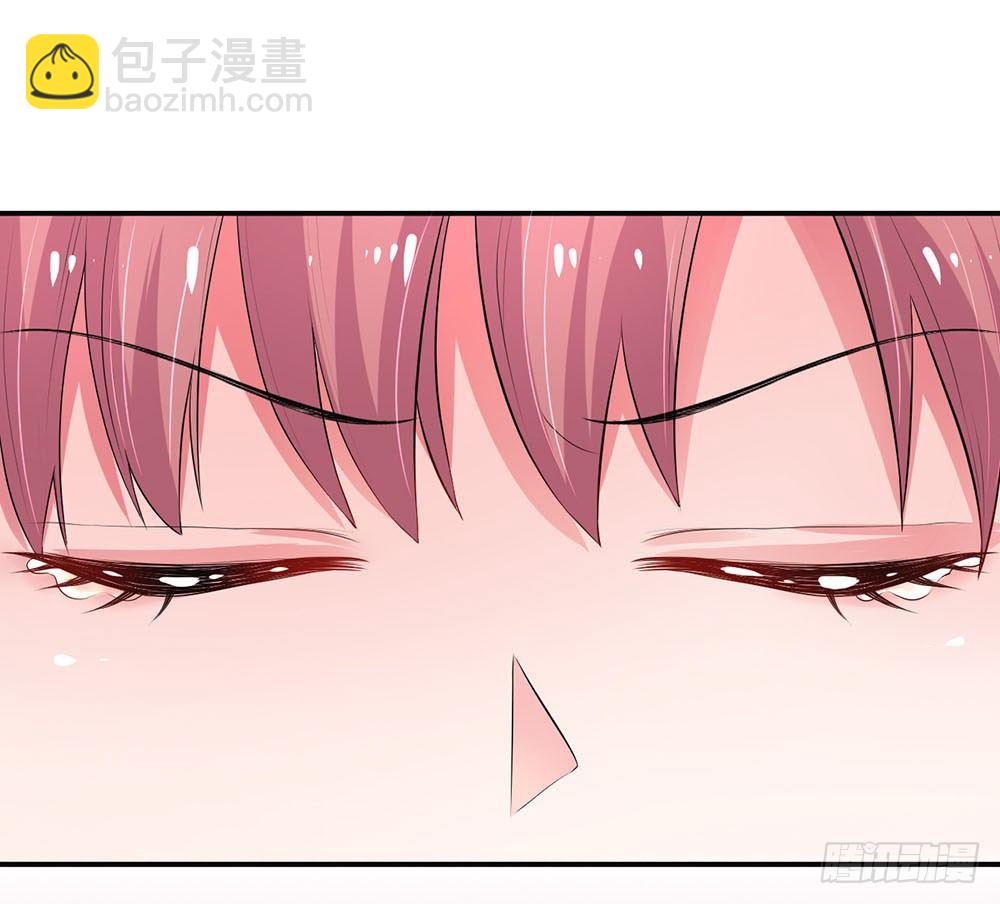 第4话13