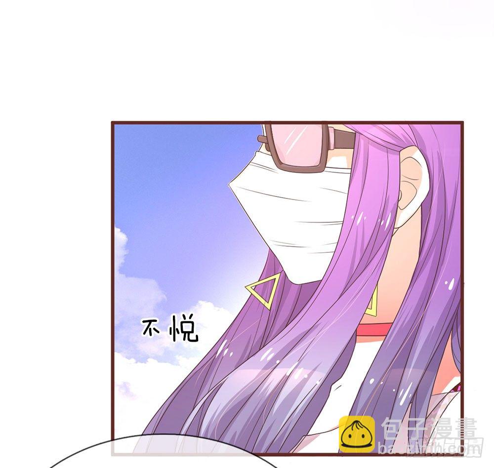 第23话18