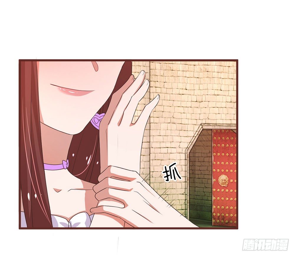 第24话0