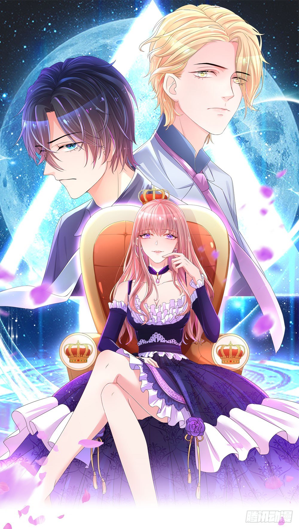 第37话0