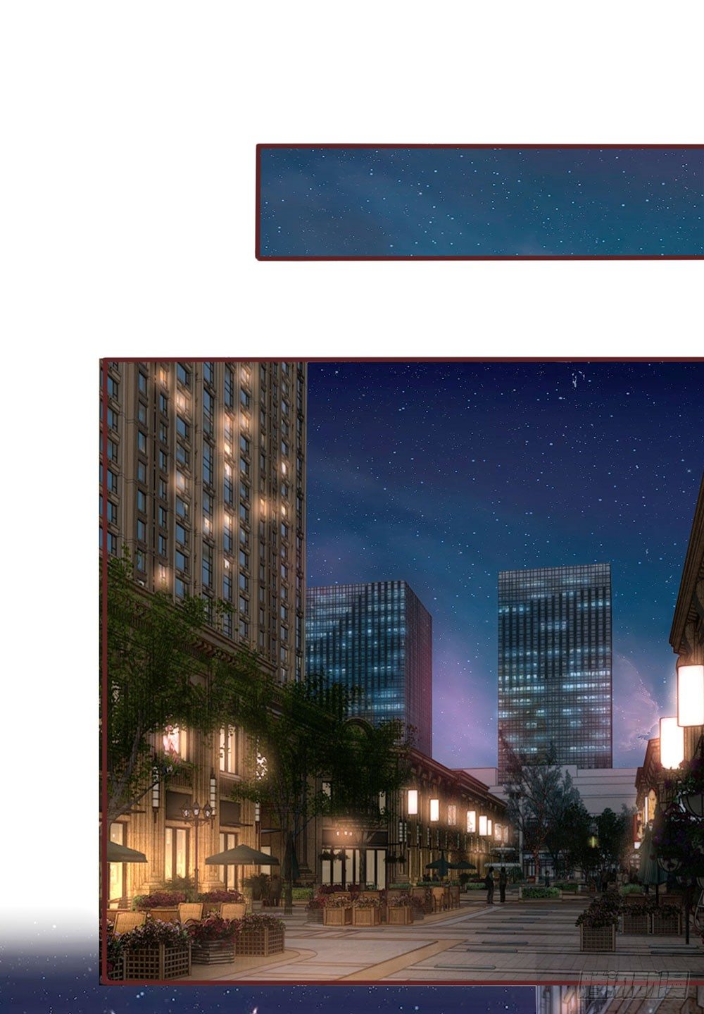 第37话10
