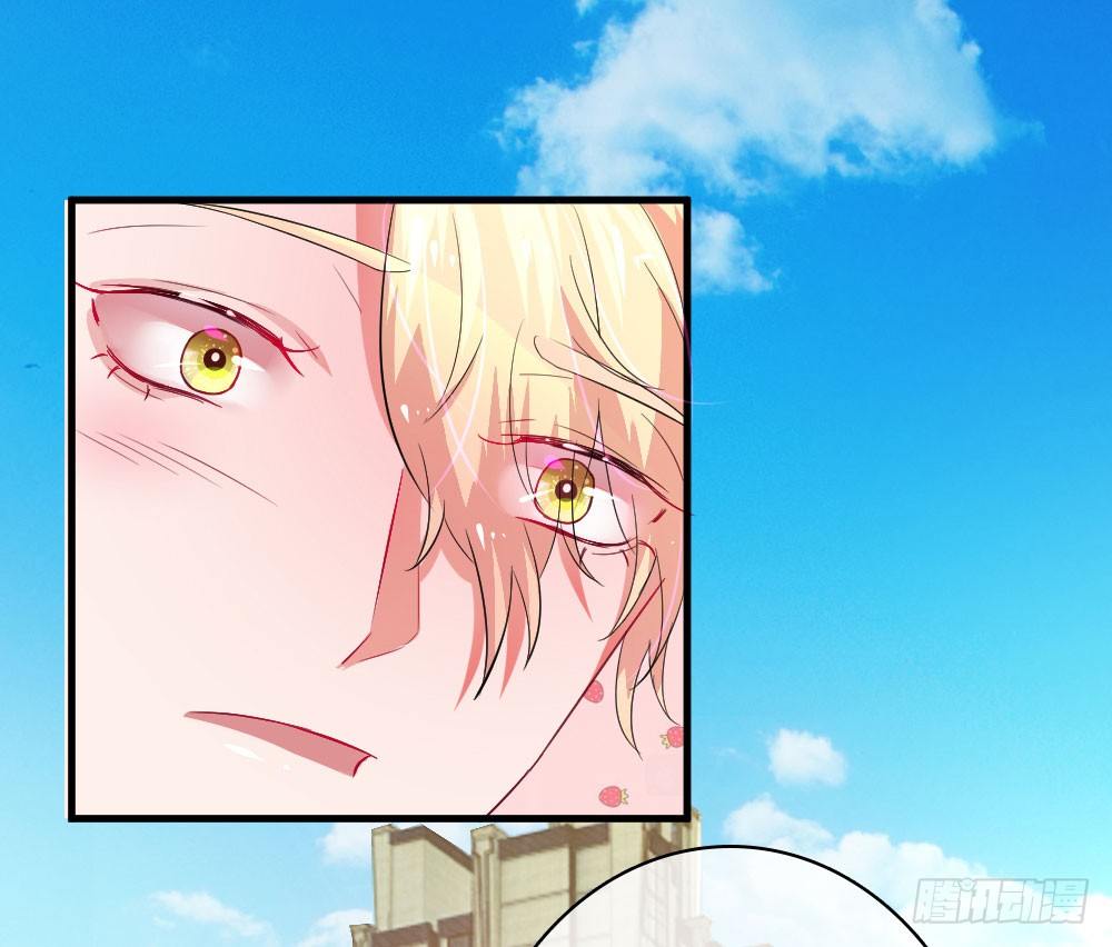 第44话12