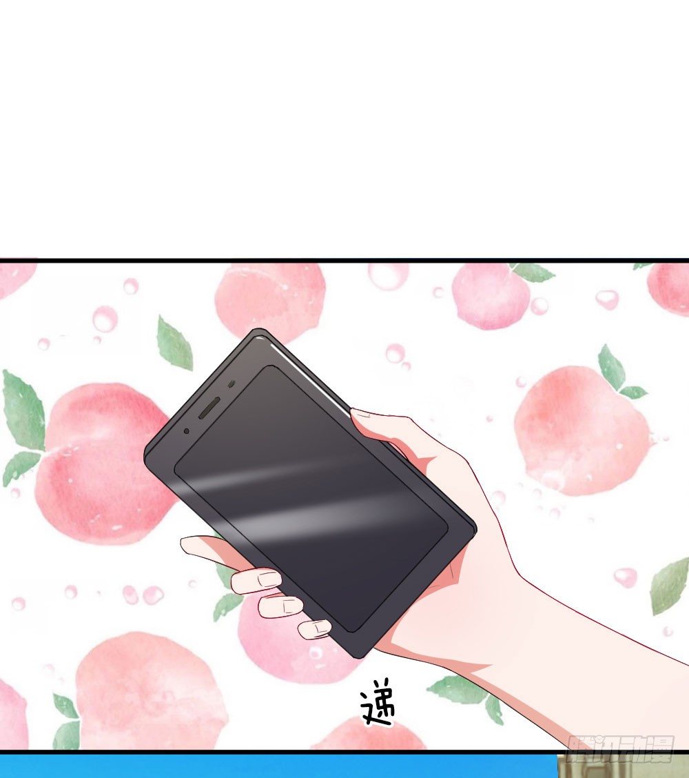 第44话14