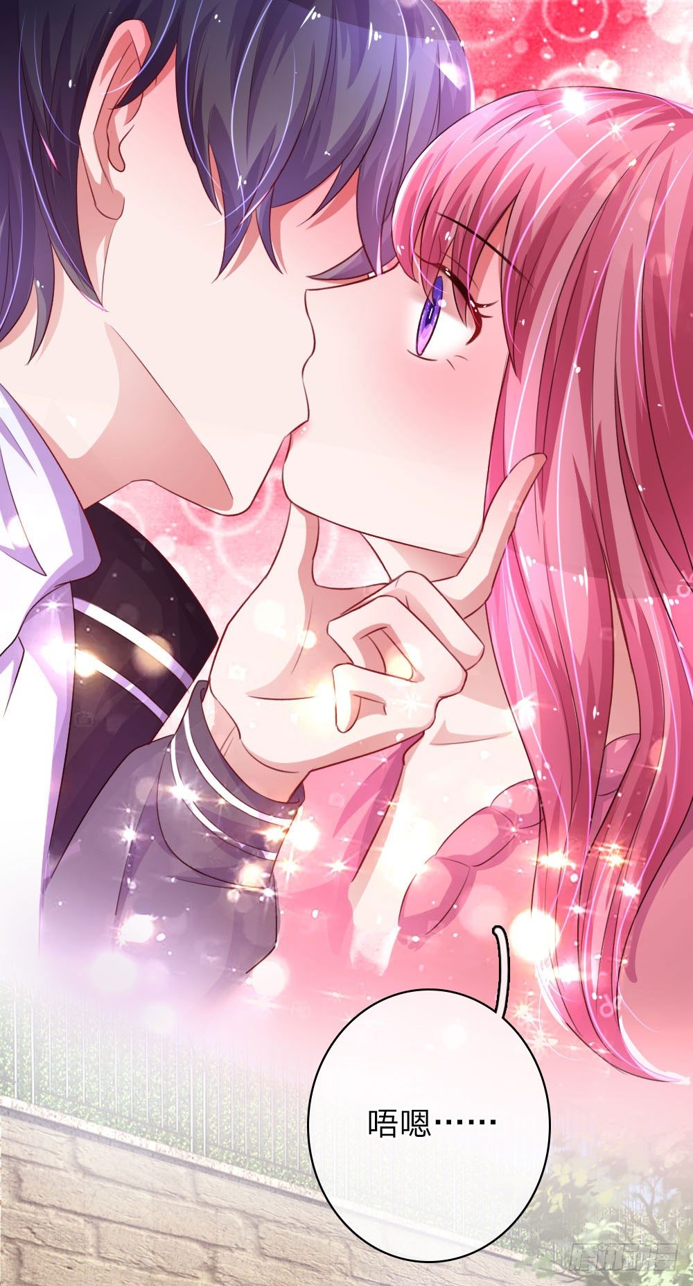 第45话13
