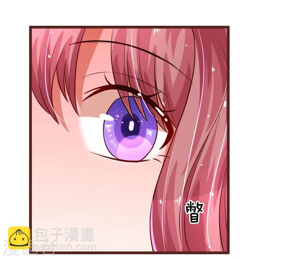 第48话 我不能死9