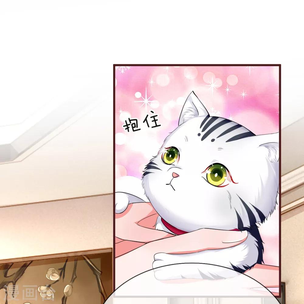 第111话 雨夜出走0