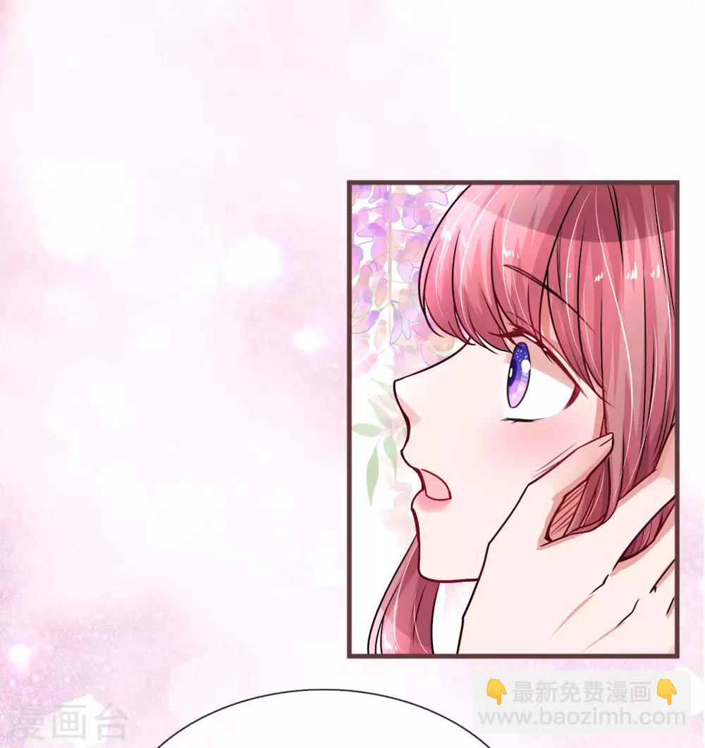 第186话 久违的牵手16